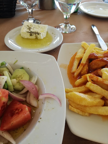 Επαρ.Οδ. Ριζόμυλου-Κορώνης 22, Πεταλίδι 240 05