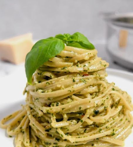 83100 La Trattoria Di Samos - Πυθαγόρειο