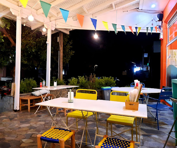 Opinii despre Suvid Slow Cooking Delivery în Κρυονέρι - Γαστρονομία και φιλοξενία