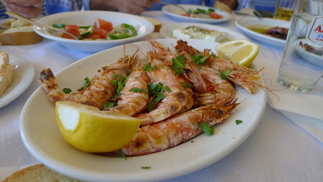 Ο Τάσος