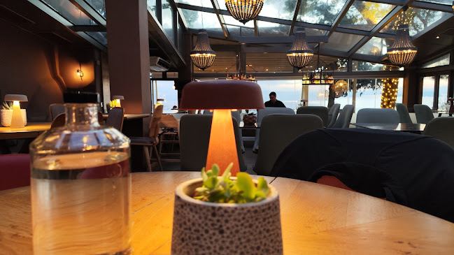 Comentarii opinii despre Carte Postale