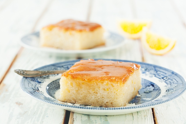 Opinii despre Cafe Mango (Paralio Astros) în Παράλιο Άστρος - Γαστρονομία και φιλοξενία