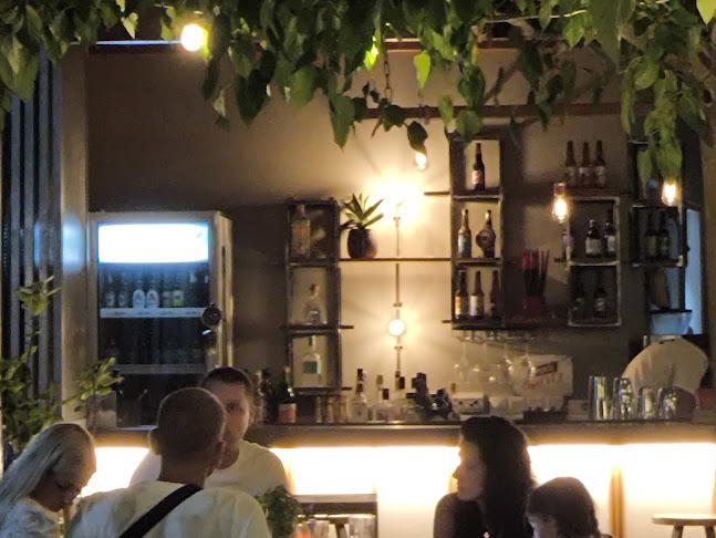 Libregardenbar, Πευκοχώρι 630 85