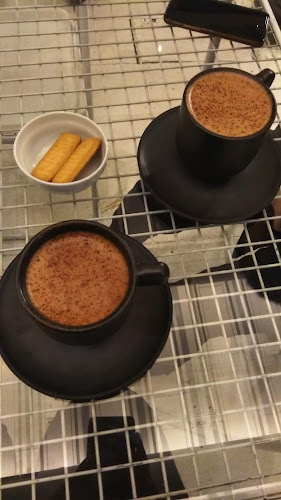 Opinii despre ΥΨΙΛΟΝ în Θεσσαλονίκη - Γαστρονομία και φιλοξενία