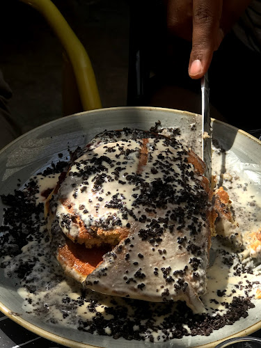 Comentarii opinii despre The Underdog® Flagship Store Thissio