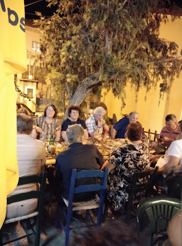 Τα Καρντάσια