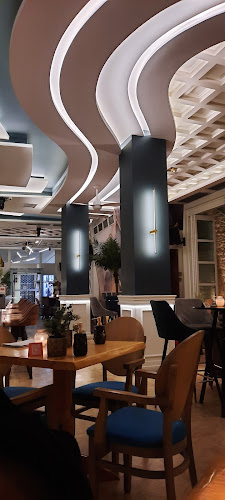 Boutique - Γαστρονομία και φιλοξενία