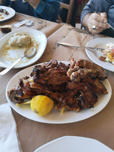 Επαρ.Οδ. Κομποτάδων-Μονή Αγάθωνος 390, Υπάτη 350 16