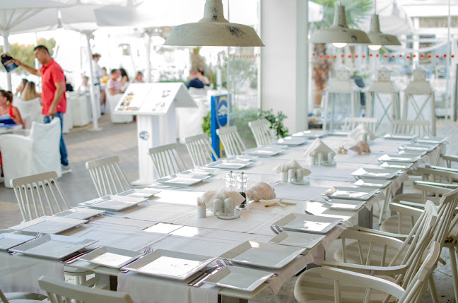 Veranda Family Restaurant