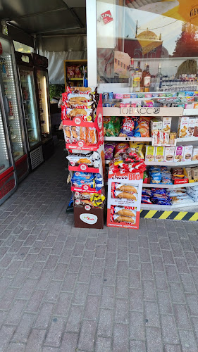 Ηρ. Πολυτεχνείου 17Α, Λάρισα 413 35