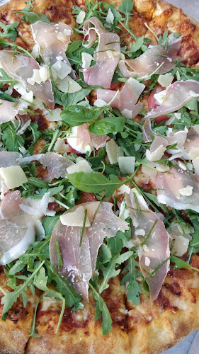 Επαρ.Οδ. Νάξου-Απειράνθου, Φιλότι 843 02