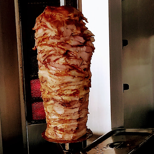 Restaurant- Grill "Akrogiali" - Γαστρονομία και φιλοξενία