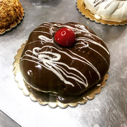 Κιλκίς 3, Πολύκαστρο 612 00