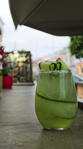 Φιλίππου 2, Κρηνίδες 640 03