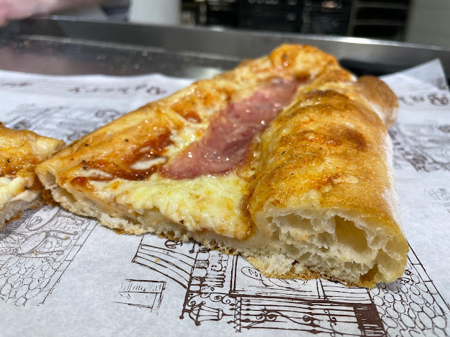 Φούρνος Δεδακη-Bakery Dedakis - Γαστρονομία και φιλοξενία