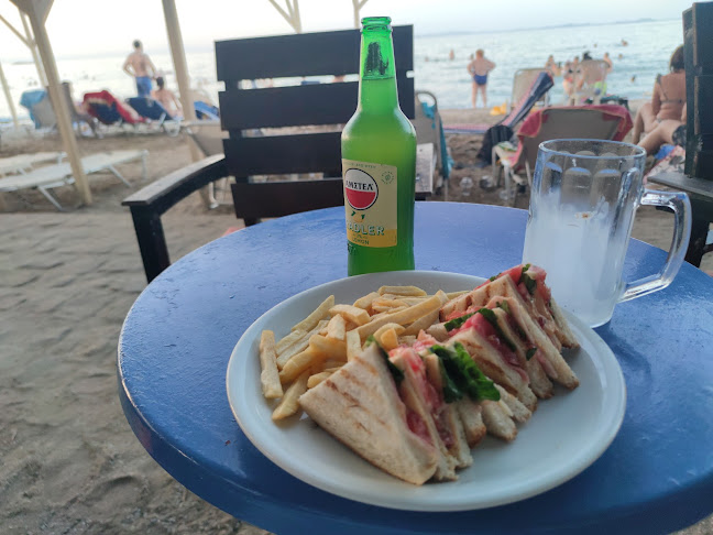 Opinii despre Ανεμοκάμπι-Anemokampi în Πύργοι Θέρμης - Γαστρονομία και φιλοξενία