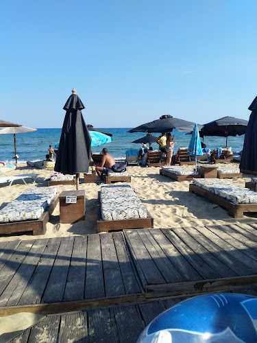 Comentarii opinii despre RIVA BEACH PROJECT