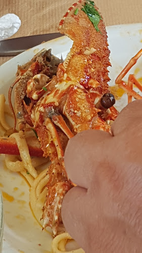 Το στέκι της Αγγελικής. - Γαστρονομία και φιλοξενία