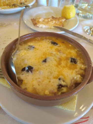 Η Μικρή Άρκτος - Τσεπέλοβο