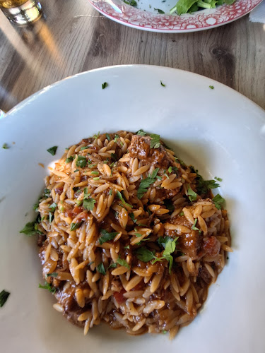 Greek Stories - Ρόδος