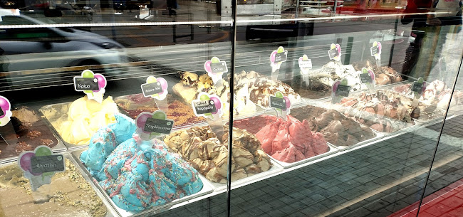 "La Piazza" city flavours - Ξάνθη