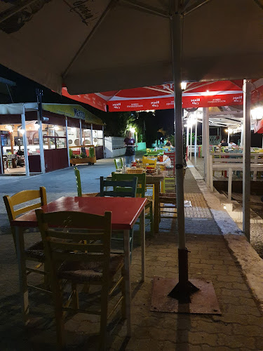 Σαρωνικού, Άγιοι Θεόδωροι 200 03