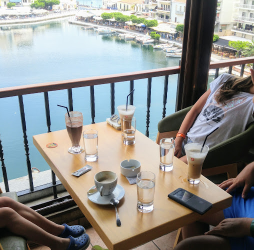 Μιγώμης - Γαστρονομία και φιλοξενία