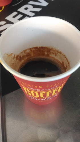 Cafe Plus - Ερέτρια