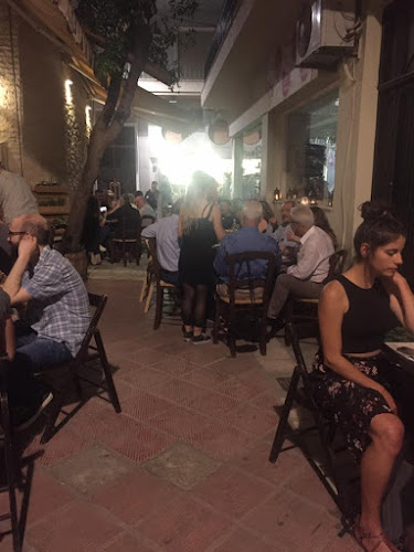 Ἀμνισοῦ 11, Ηράκλειο 712 01