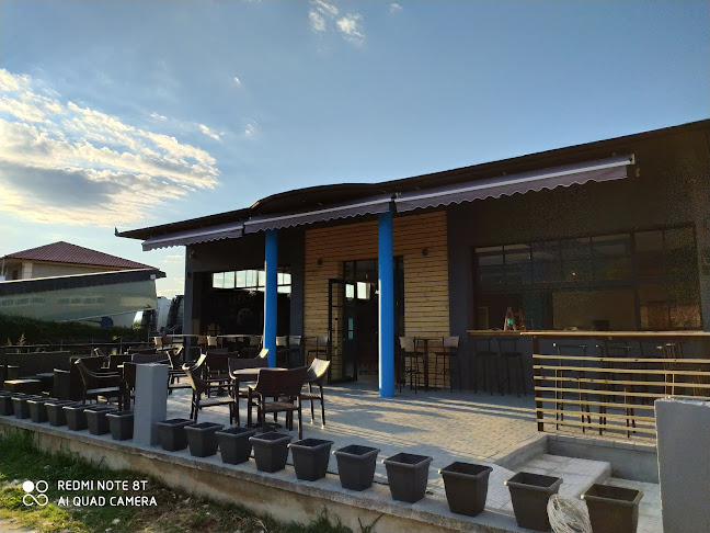 Αφοί Μαυρουδή - Καλαμάτα