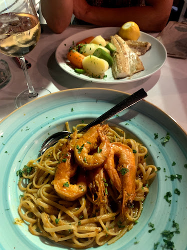 Πανόραμα - Βουλιαγμένη