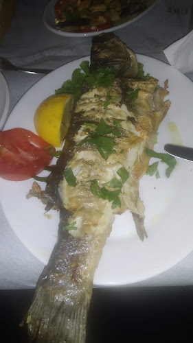 Τόνι καφε - Γαστρονομία και φιλοξενία