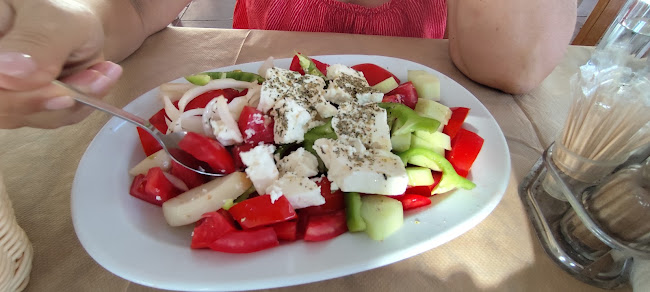 Comentarii opinii despre Εστιατόριο «Νούφαρα»