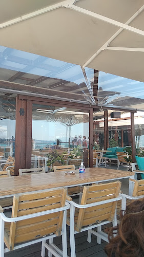 Comentarii opinii despre Δωδώνη