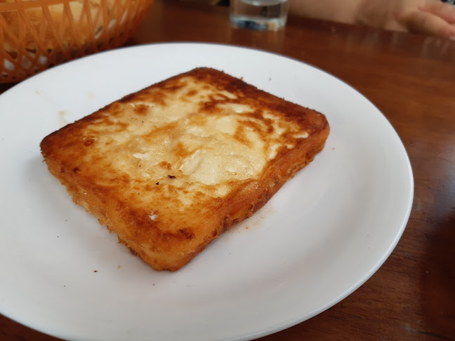 Comentarii opinii despre ΚΡΙΝΟΣ