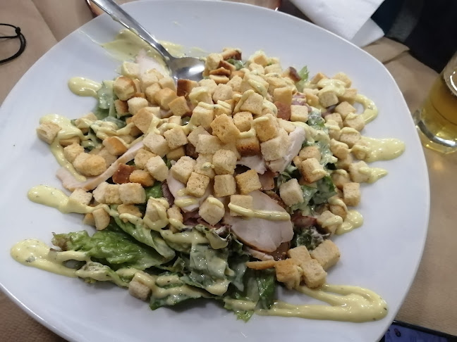 Comentarii opinii despre Burano pizza