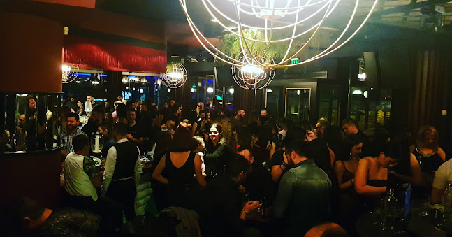 Ι. Κονδύλη, Πτολεμαΐδα 502 00