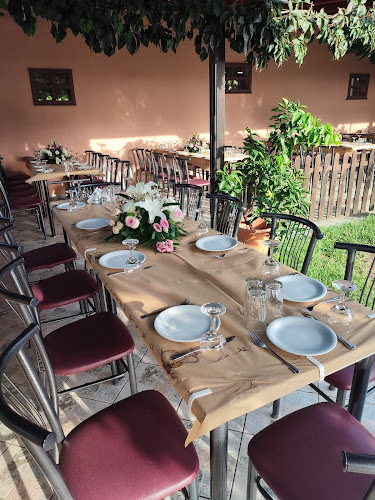 Opinii despre Ο Χρήστος în Αγ. Αθανάσιος - Γαστρονομία και φιλοξενία