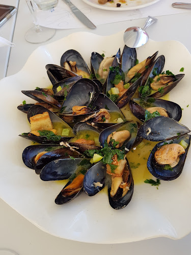 Comentarii opinii despre ΨΑΡΟΤΑΒΕΡΝΑ ΤΑΚΗΣ