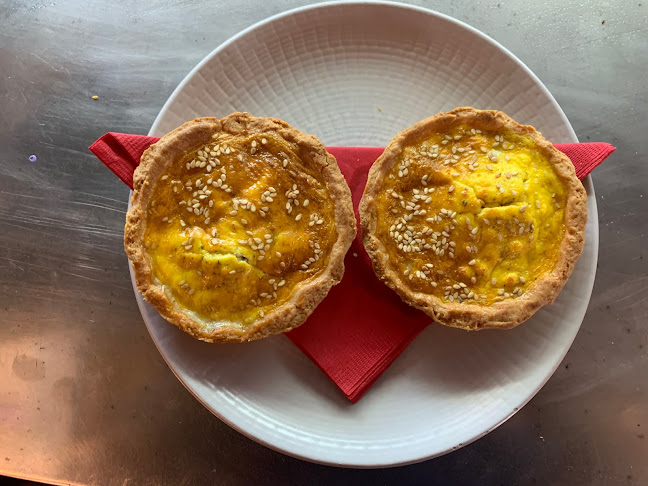 Suenos Cocktail-Shisha bar Rhodes/Ialysos - Ιαλυσός