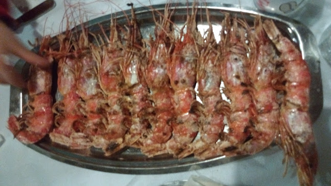 Opinii despre Ο Καπετάνιος în Πειραιάς - Γαστρονομία και φιλοξενία