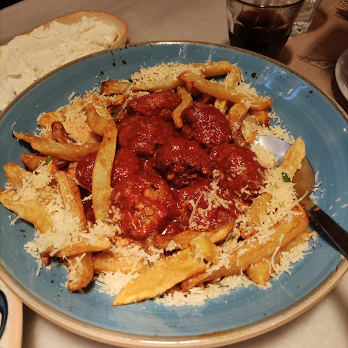 Comentarii opinii despre Γιασεμί