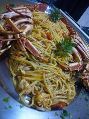 Lourdata Beach, 280 83