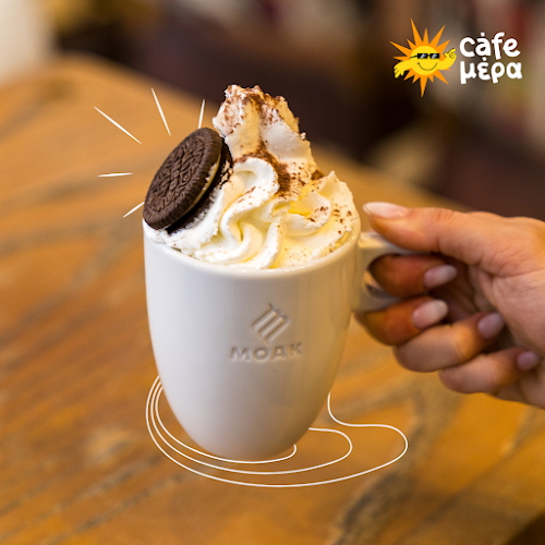 Αγγελάκη 18, Θεσσαλονίκη 546 21