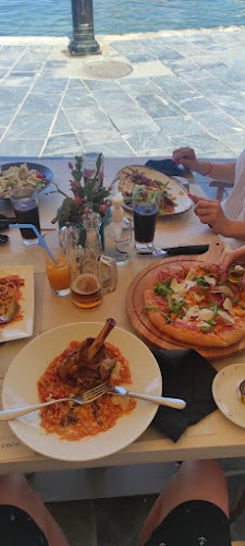 Comentarii opinii despre Ζέπος