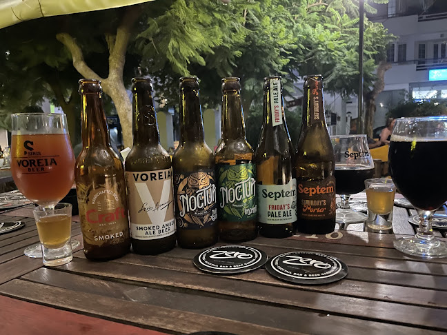 irodotou 1, Μεγ. Αλεξάνδρου 2, Κως 853 00