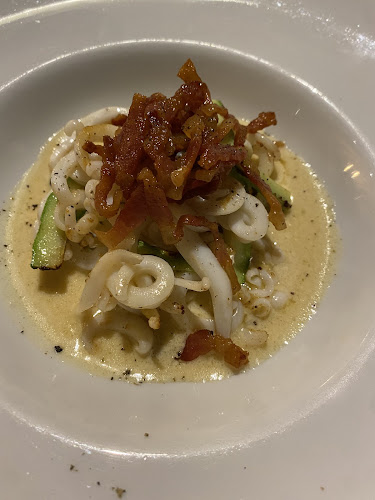 Sea front - Naxos town Naxos Town, 843 00