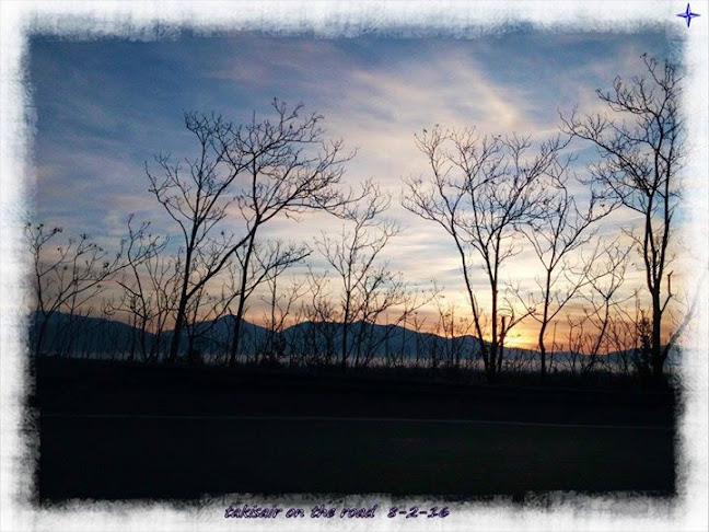 Opinii despre ΖΑΦΕΙΡΟΠΟΥΛΟΥ Γ ΧΡΥΣΟΒΑΛΑΝΤΟΥ în Τρίπολη - Γαστρονομία και φιλοξενία