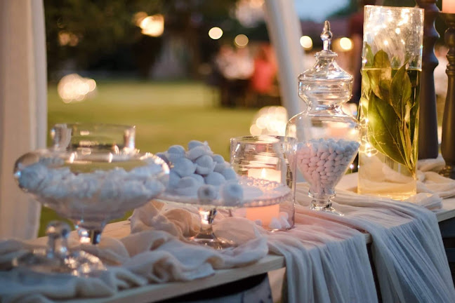 Comentarii opinii despre ΕΥΡΩΘΗΡΑΜΑ