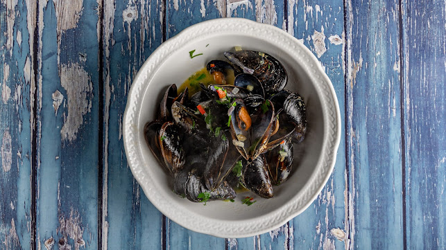 Ζησιμοπούλου 52, Παλαιό Φάληρο 175 64